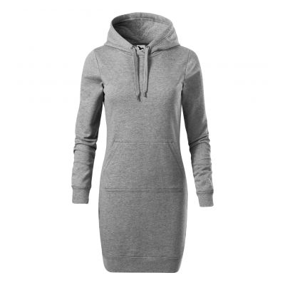 2. Malfini Snap W Kleid MLI-41912