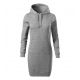 2. Malfini Snap W Kleid MLI-41912