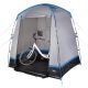 3. Zelt, Pavillon High Peak Torbole 14014