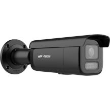 DS-2CD2T166G3-IS2UY/SL(2.8)eFBLACK 16MP Hikvision IP-Kamera