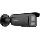 DS-2CD2T166G3-IS2UY/SL(2.8)eFBLACK 16MP Hikvision IP-Kamera
