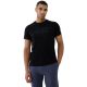 6. T-Shirt 4F M2004 M 4FWSS25TTSHM2004 20S