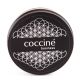 10. Coccine Business Wax Schwarz DA0344