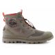 6. Palladium Pampa Lite Travel Vt M 74472-377-M Schuhe