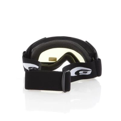 11. Skibrille GOGGLE GOGGH831-6