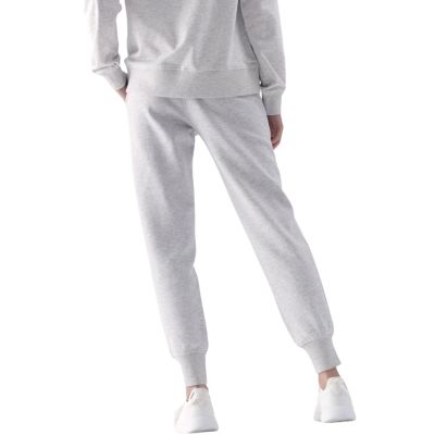 9. Hose 4F F0946 W 4FWMM00TTROF0946 27M