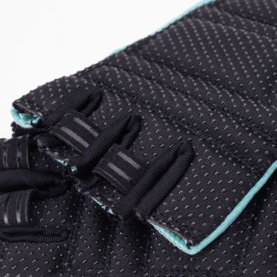 2. GRIPSE Handschuhe für Damen
