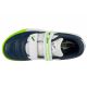 3. Joma Cancha 2503 IN Jr CAJS2503INV Fußballschuhe