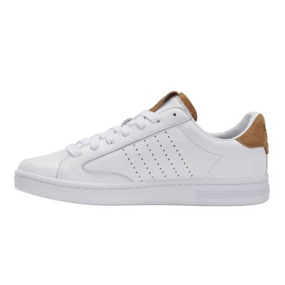 2. K-Swiss LOZAN KLUB LTH M 07263-987-M Schuh