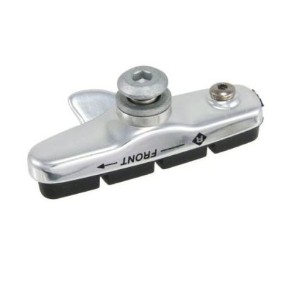 Road PD600 Bremsbeläge