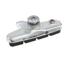 Road PD600 Bremsbeläge