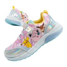 Leomil Jr Schuhe PO001419