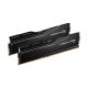 2. G.Skill Trident Z5 CK F5-8400C4052G24GX2-TZ5CK 48 GB (2 x 24 GB) DDR5 8400 MHz Speichermodul