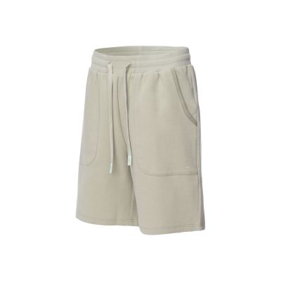 LADY PALERMA Damenshorts