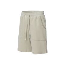 LADY PALERMA Damenshorts