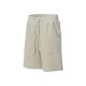 LADY PALERMA Damenshorts