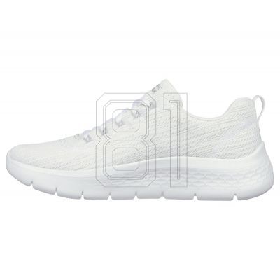 11. Skechers Go Walk Flex W 124960 WSL Schuhe