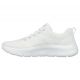 11. Skechers Go Walk Flex W 124960 WSL Schuhe