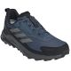 3. Adidas Terrex Anylander R.RDY M ID5487 Schuhe