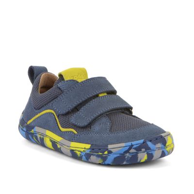 2. Froddo Kinderschuh (G3130261-3)