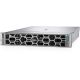 6. DELL R570 Server, 960 GB, Rack (2 HE), Intel Xeon 6 6507P, 3,5 GHz, 32 GB DDR5-SDRAM, 1100 W