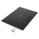 11. BLOW TABLET BLOW BLACKTAB10 4/128GB 4G LTE IPS