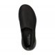 3. Skechers GO Walk Joy W 15600BBK Schuhe