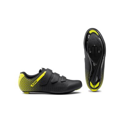 NORTHWAVE CORE 2 Radschuhe