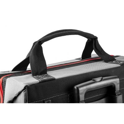 5. Graphite 58G093 Handtasche/Umhängetasche