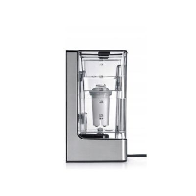 8. HWS 873 HEINRICH'S Warmwasserbereiter