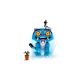 11. LEGO Sonstiges 72537 – Derpy der Tiger und Sussie die Elster