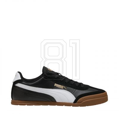 Puma Super Turino M 402612 02 Schuhe
