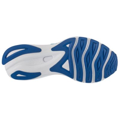 4. Mizuno Wave Serene 2 J1GC255902 Blau 41