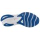 4. Mizuno Wave Serene 2 J1GC255902 Blau 41
