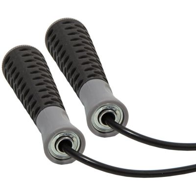 8. Fitness EB FIT Springseil 1030623