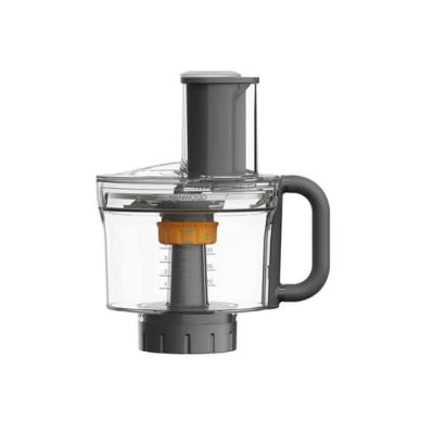 15. KENWOOD KAH65.000PL Küchenmaschinenaufsatz