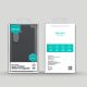21. Nillkin Super Frosted Shield Pro Magnetische Hülle, kompatibel mit MagSafe für Samsung Galaxy S26 – Schwarz