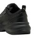 3. Puma Cilia 2 Damenschuhe schwarz 407285 01