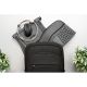 7. Kensington EQ Rucksack für 16-Zoll-Laptop