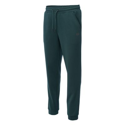 IRNON Herrenhose