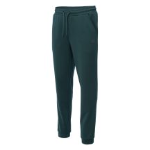 IRNON Herrenhose
