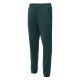 IRNON Herrenhose