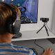 11. Logitech C922 Webcam 960-001088