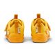 7. Affenzahn Sneaker Cotton Lucky Tiger Jr 00391-10025 Schuhe