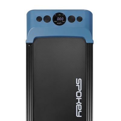 4. Walking Pad Spokey Eva SPK-944165 Elektrisches Laufband