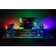 3. Razer BlackWidow V4 Pro Gaming-Tastatur USB QWERTZ Deutsch Schwarz