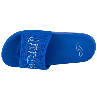 7. Joma S.Land 2404 Jr SLANJS2404 Flip-Flops