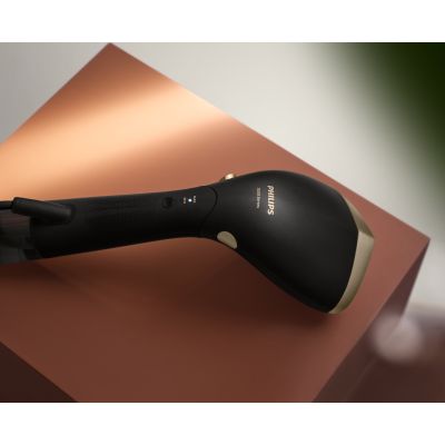 2. PHILIPS STH7060/80 Dampfglätter