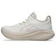 3. Asics Gel Nimbus 27 W Schuhe