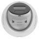4. Hikvision DS-2CD3341G2E-I (2,8 mm) IP-Sicherheitskamera